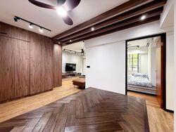 Blk 26B Saint George's Towers (Kallang/Whampoa), HDB 4 Rooms #554046991